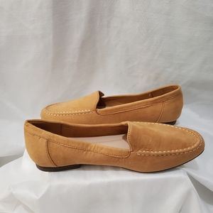 Sophia Taylor Flats